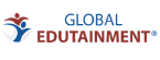 globaledutainment met tien vingers. Typecursus met online oefenmogelijkheid. Instructie bij de typecursus